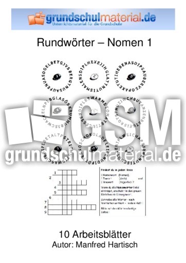 Nomen_Rundwörter_1.pdf